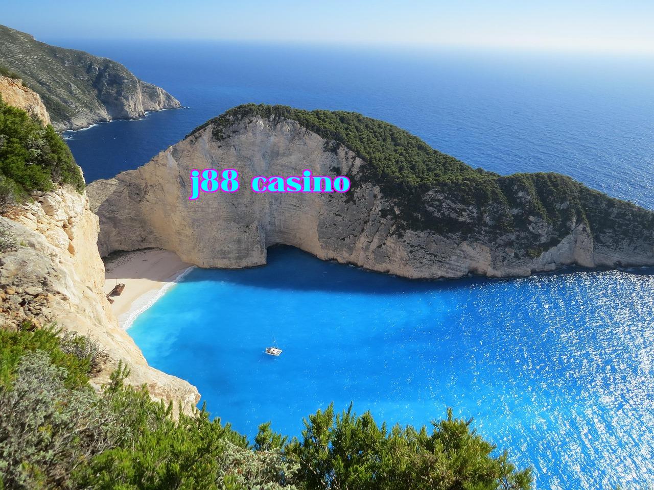 Featured image of post Cuộc thi 0xGame2024wp - j8bet com