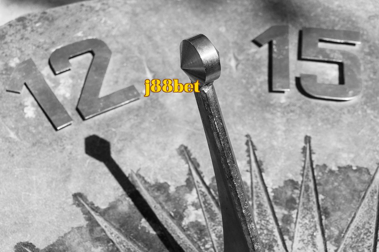 Featured image of post Hướng Dẫn Sử Dụng MuteGames - iwin68 club