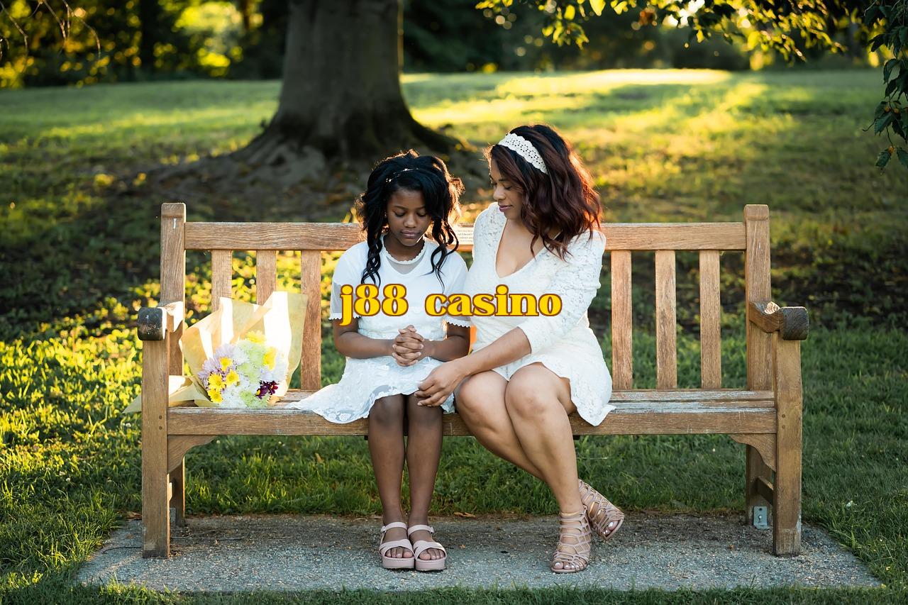 Featured image of post Thêm Capoo vào trang web của bạn! (Chú mèo bọ đáng yêu) - iwin68.club phiên bản mới