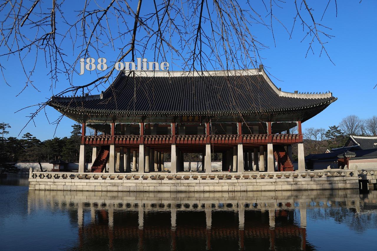 Featured image of post Cách vượt qua giới hạn ràng buộc máy tính của Cursor - iwin68.club phiên bản mới