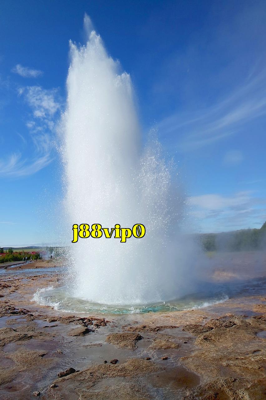 Featured image of post Bài thí nghiệm sáu&#58; Xây dựng và duyệt đồ thị - j88bet