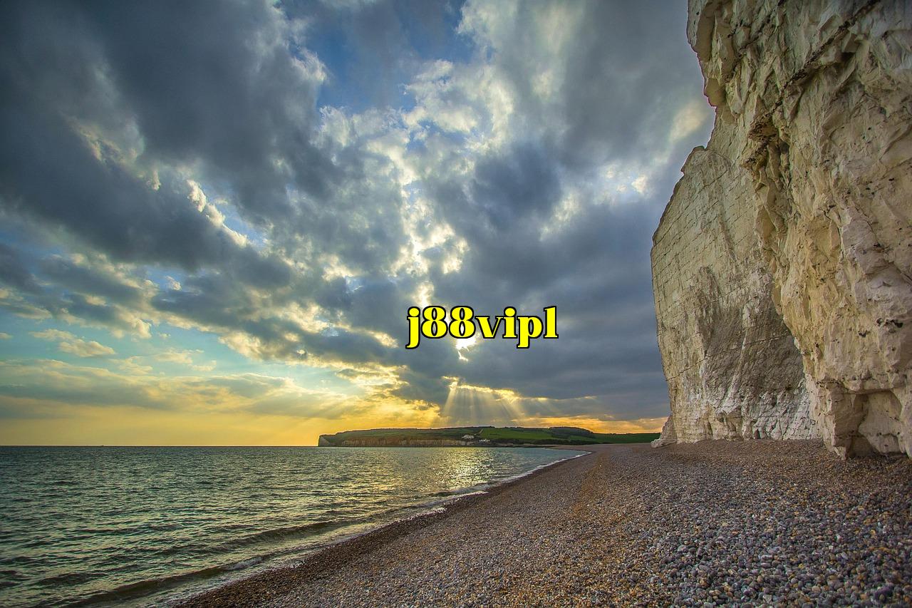 Featured image of post Thế Giới Công Phòng - Reverse - 666 Writeup - j88 tặng 50k