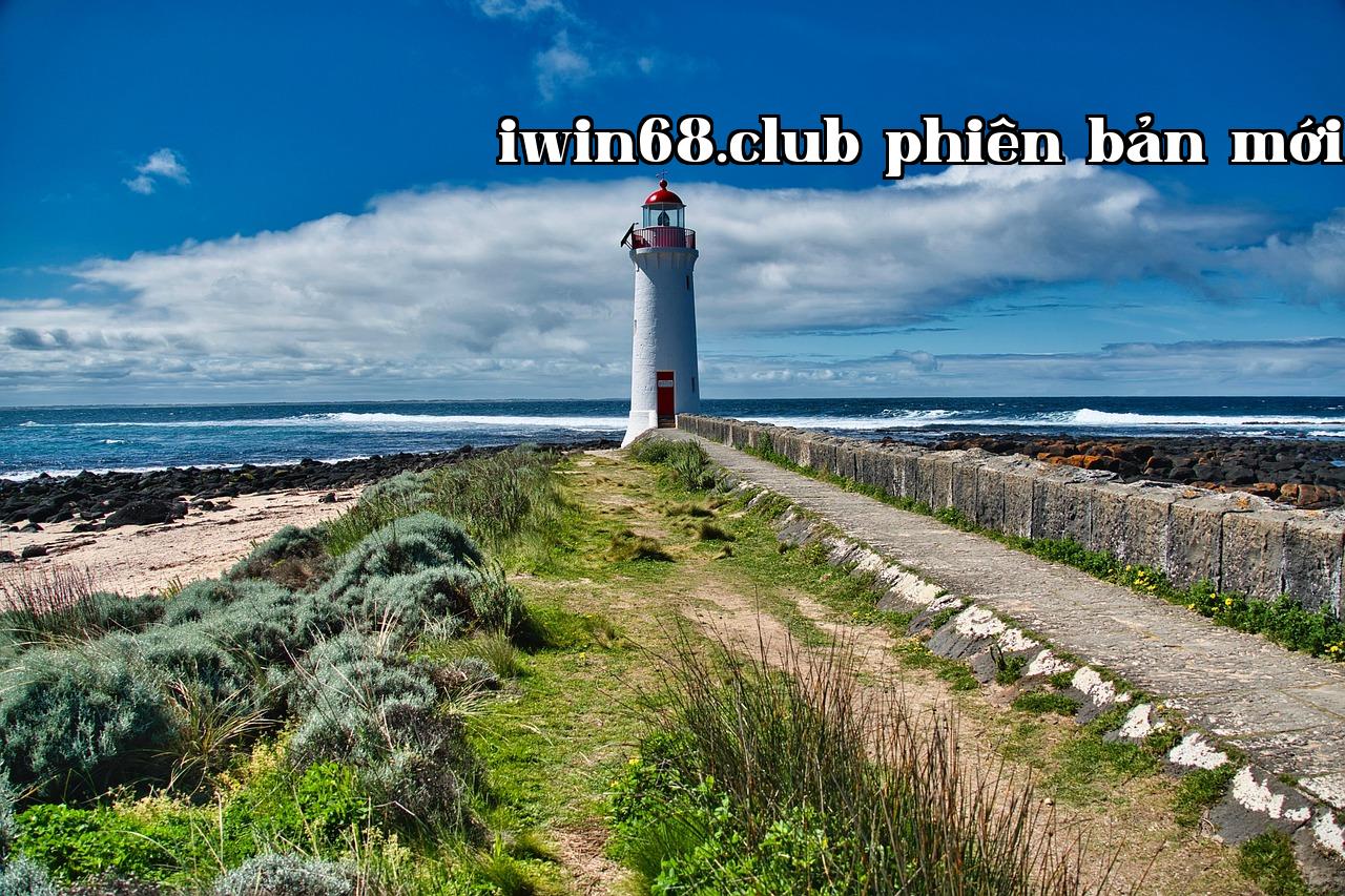 Featured image of post Báo cáo thí nghiệm về Ngôn ngữ Assembly và Kỹ thuật Phân tích Ngược 2 - iwin68.club phiên bản mới
