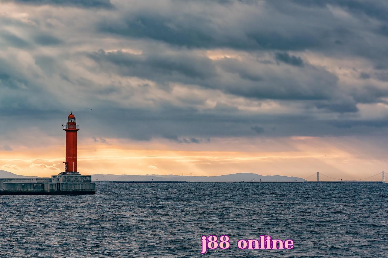 Featured image of post Báo cáo thí nghiệm 3 về nguyên lý bảo mật mạng - Thực hiện chữ ký RSA - j88 online