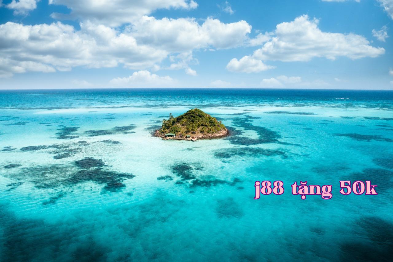 Featured image of post QFNUCTF (Nga Trí) - Reverse Writeup - j88vip1