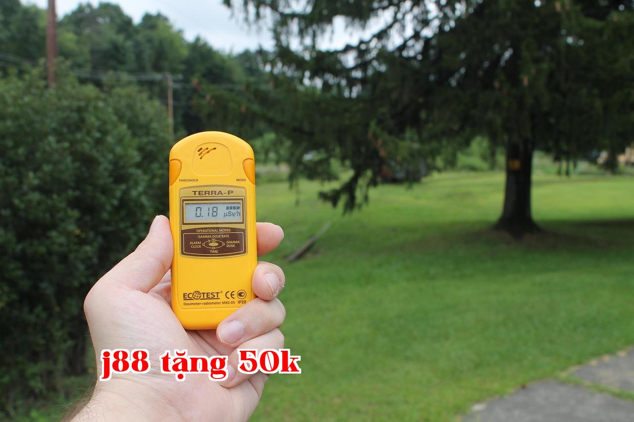 Featured image of post Ghi Chép Về Năm 2023 Của Tôi - j88vip1