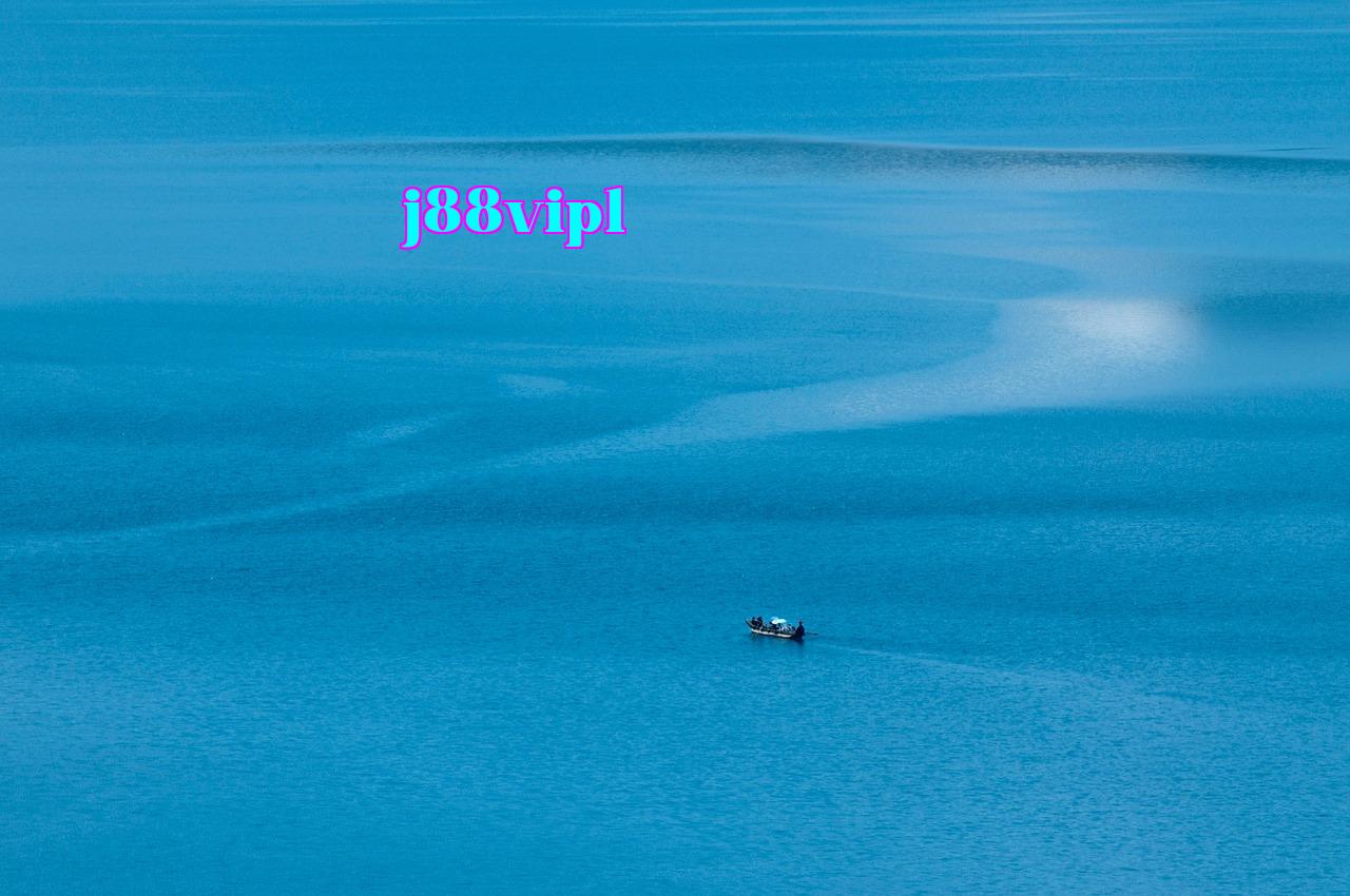 Featured image of post Hướng Dẫn Bắt Đầu Với CTF - Reverse Engineering - iwin68 club