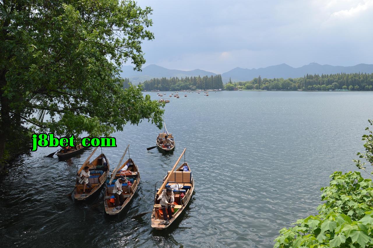 Featured image of post Nghiên cứu về ứng dụng trí tuệ nhân tạo trong mô phỏng đơn xin nghỉ của Khuôn viên Thông minh - j88bet