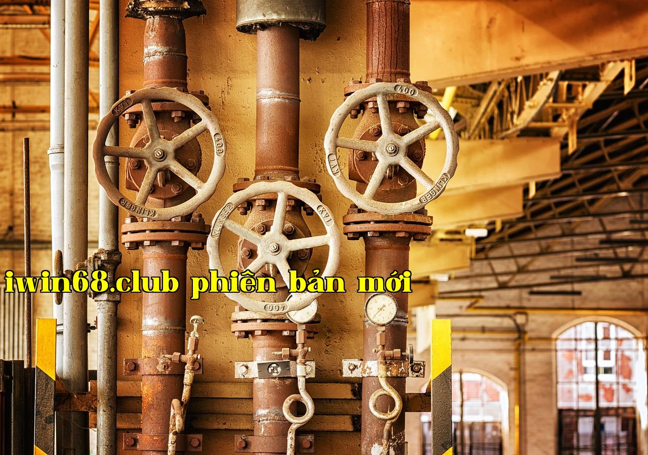 Featured image of post Thực hành An ninh Mạng 5 - Danh sách Kiểm soát Truy cập Mở rộng - iwin68 club