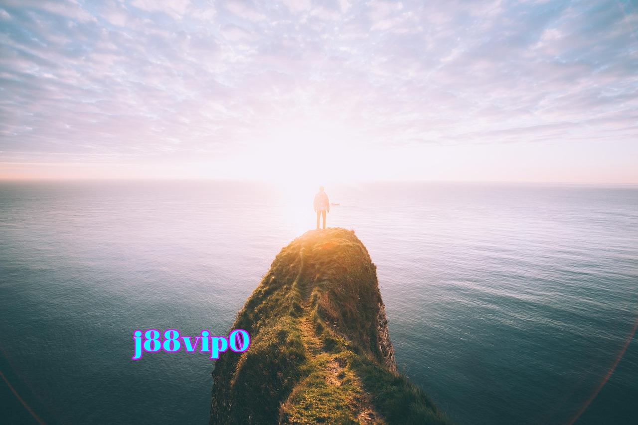 Featured image of post Báo cáo thí nghiệm 4 về Hệ điều hành - Theo dõi và thống kê chu trình hoạt động của tiến trình - iwin68 club