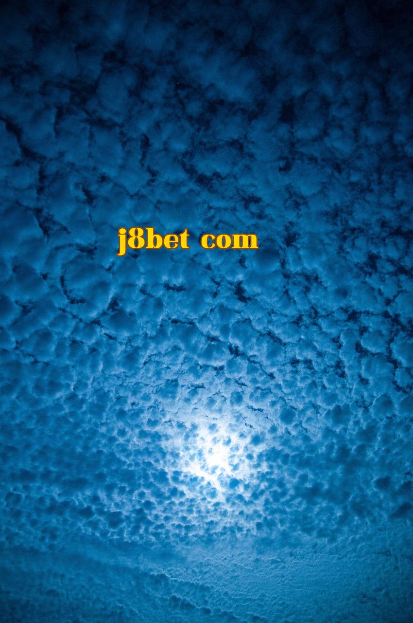 Featured image of post Bài Tập DS - 6 - Chương 5 - 22 An Toàn Mạng IoT - 20231024 - j88vip1