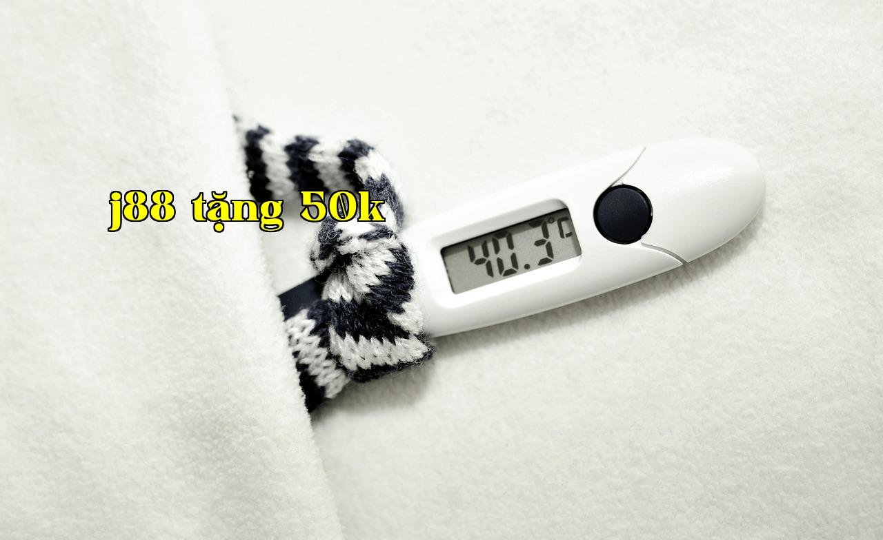 Featured image of post Báo cáo thí nghiệm số 4 về Ngôn ngữ Assembly và Kỹ thuật Phân tích Ngược - iwin68 club
