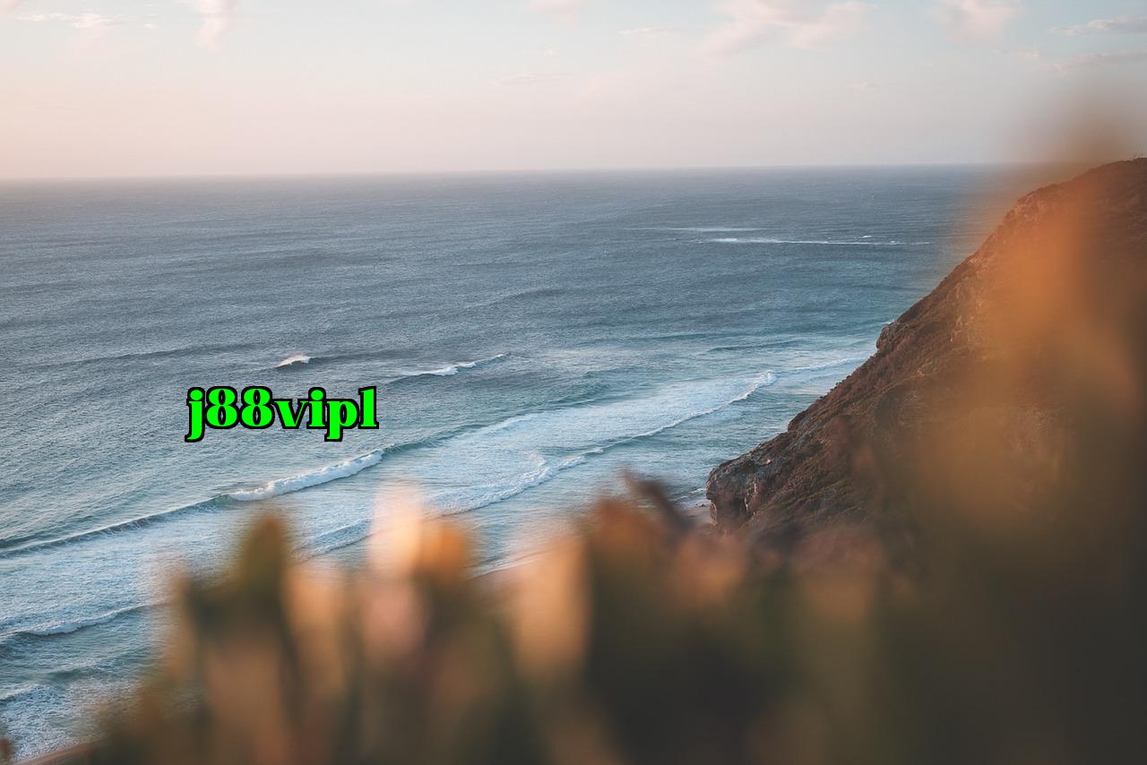 Featured image of post Kiến thức cơ bản về viết văn hành chính - j88bet
