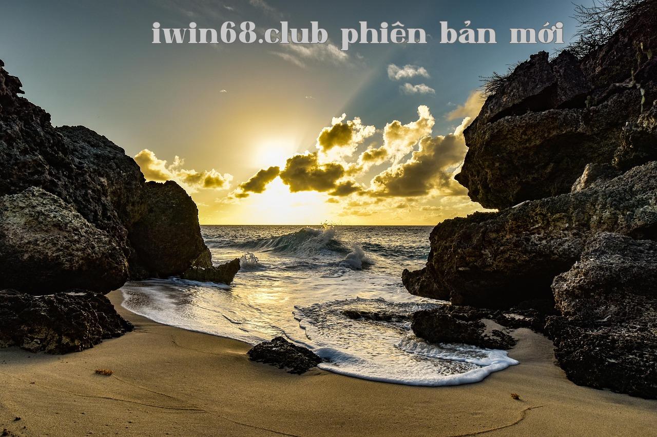 Featured image of post Quăng đi Watt Toolkit của bạn! Sử dụng SSH để kéo và đẩy mã nguồn từ GitHub ~ - j88 online