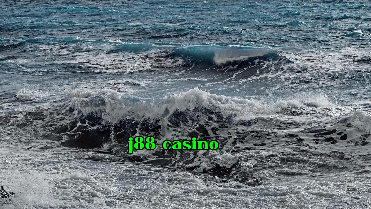 Featured image of post Hướng dẫn cài đặt kịch bản tự động học trên hệ thống Trí Tuệ Cây và Tri Thức - j88bet