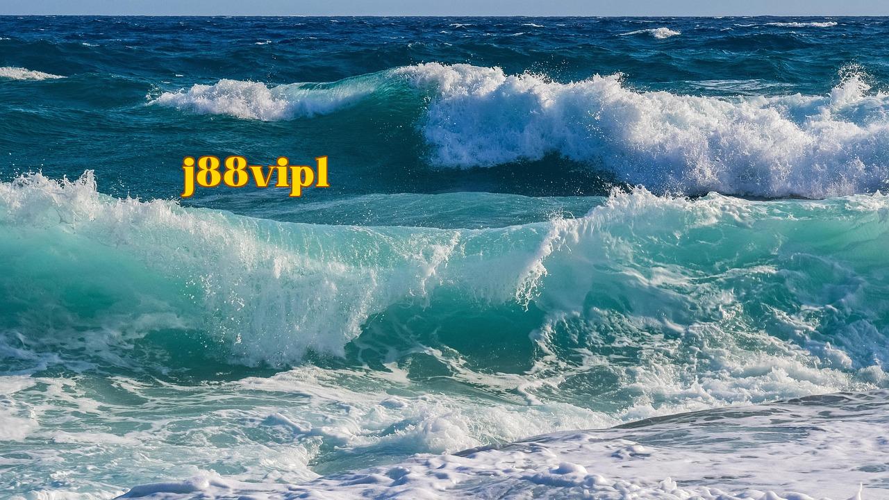 Featured image of post Bài Tập DS - Tuần 7 - Chương 5 - Lớp Mạng An Toàn IoT - 20231113 - iwin68 club
