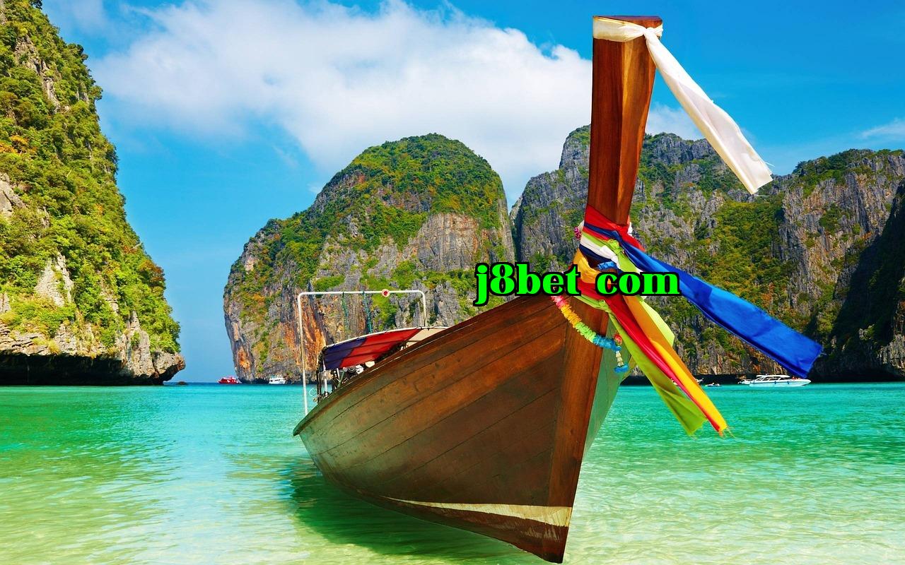 Featured image of post Báo cáo thí nghiệm Python - Bài tập tuần 13 - iwin68.club phiên bản mới