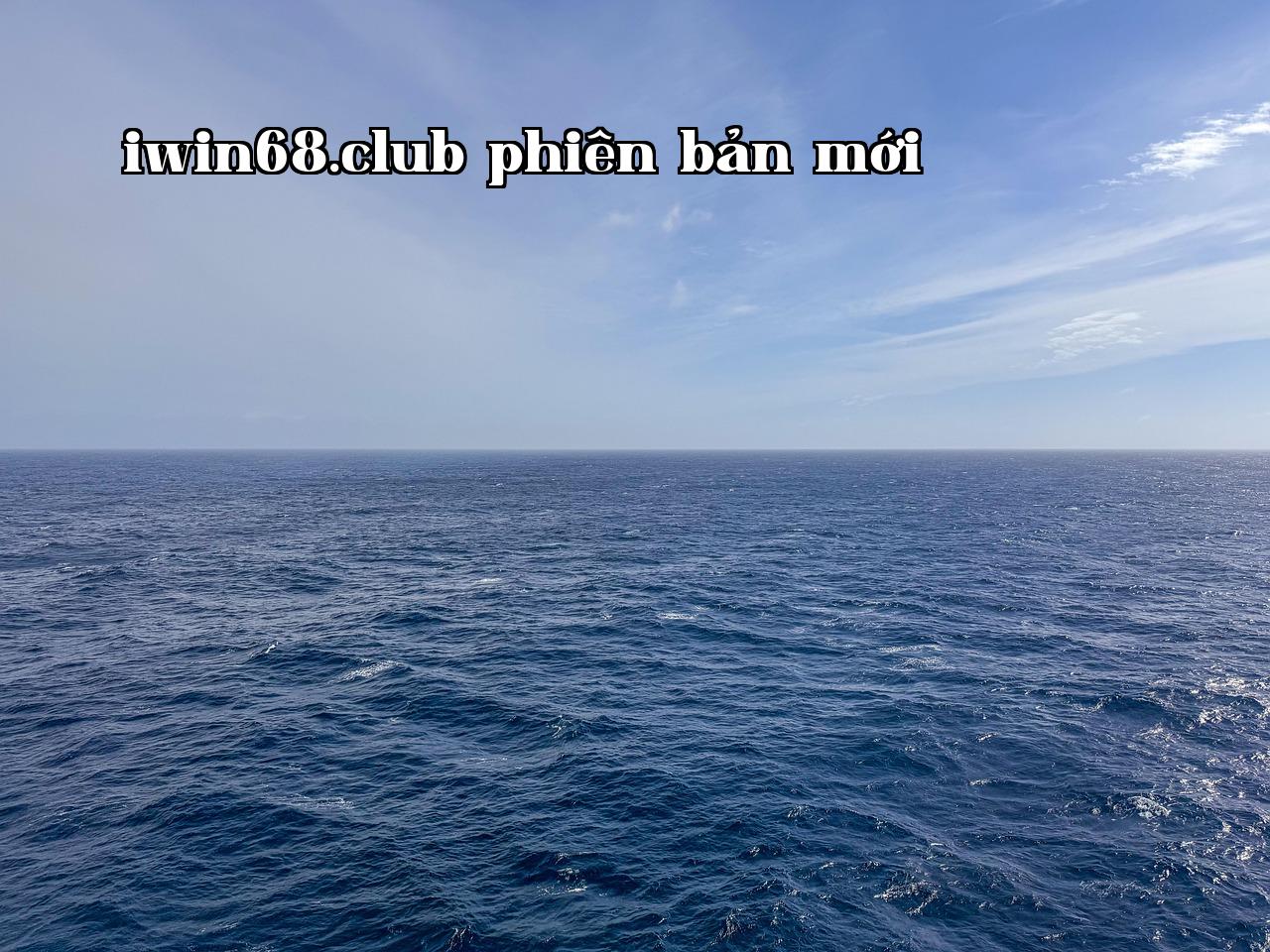 Featured image of post Bài Tập DS - 4 - Chương 3 - 22 An Toàn Mạng và IoT - 20230927 - iwin68.club phiên bản mới