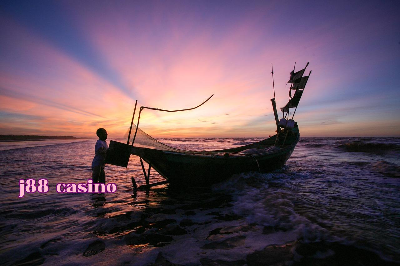 Featured image of post Các Mô Hình AI lớn Phù Hợp Với Người Dùng Cá Nhân Tại Việt Nam - j88bet