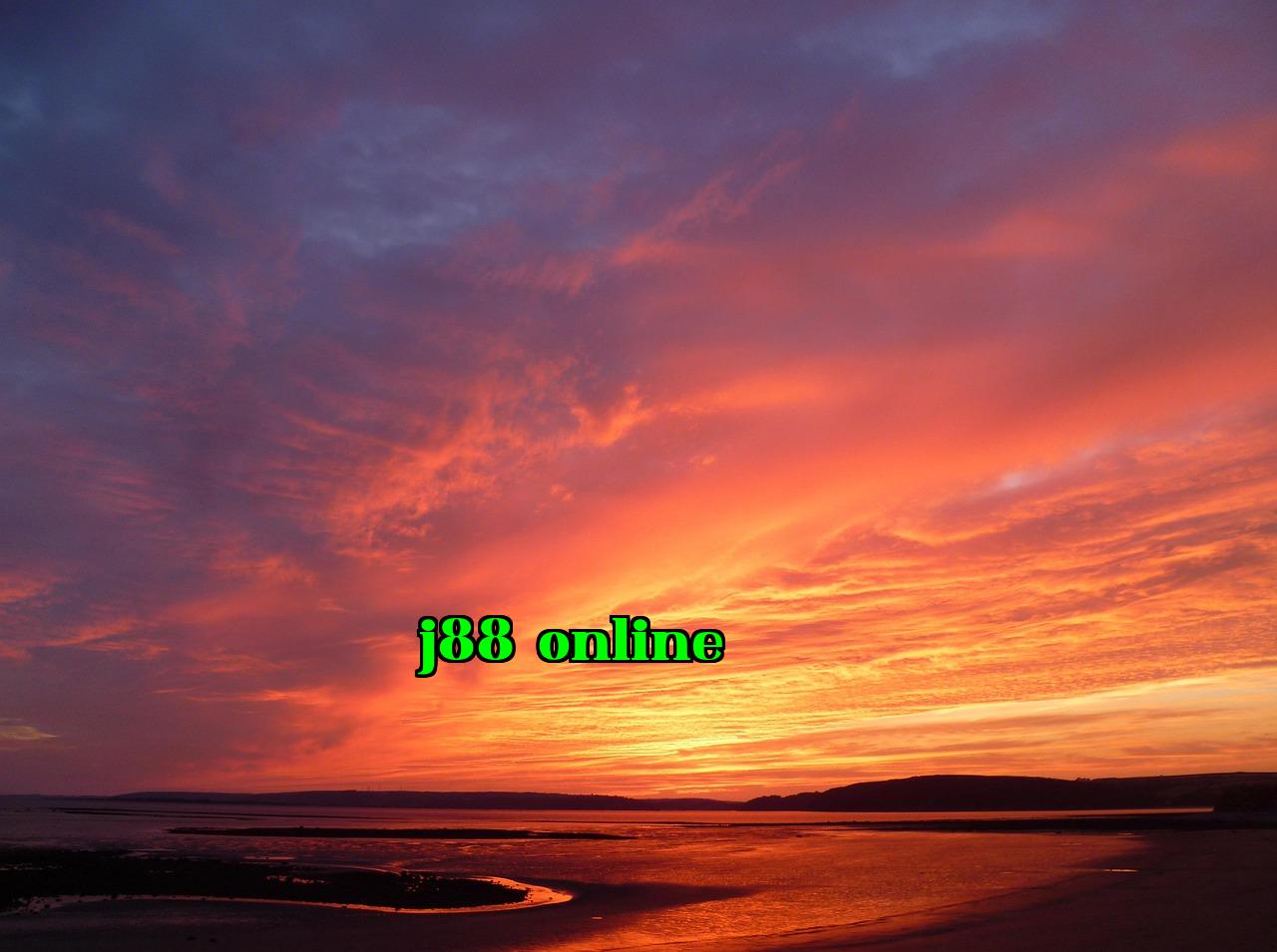Featured image of post Ghi lại một lần giải nén UPX khác biệt - j88bet