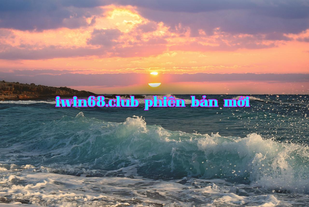 Featured image of post Cách triển khai GZCTF-QQBOT bằng Docker - j8bet com
