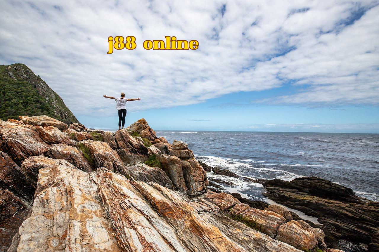 Featured image of post Bài thí nghiệm hệ điều hành 2 – Quá trình khởi động của hệ điều hành - j88bet
