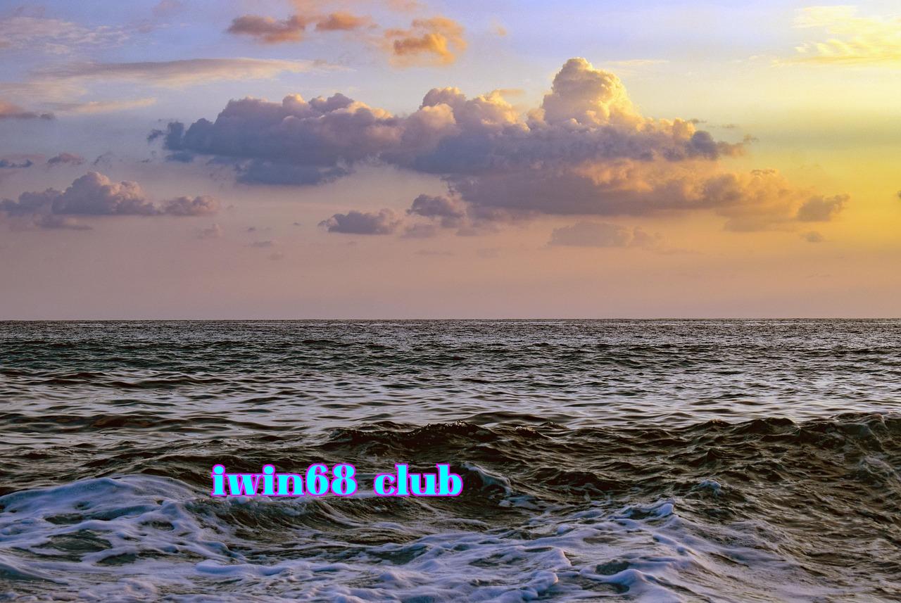 Featured image of post Kịch bản Shell cấu hình SSH GitHub dựa trên thuật toán Ed25519 - j8bet com