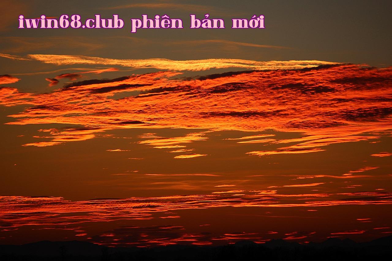 Featured image of post Hệ thống theo dõi kết quả học tập của Trường Đại học Sư phạm Khúc Phụ (Không cần máy chủ) - j88 tặng 50k