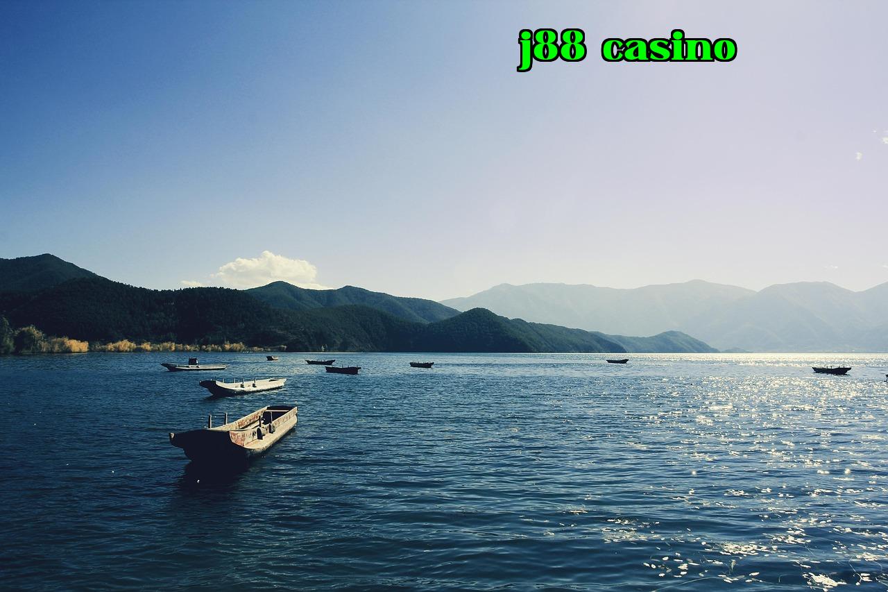 Featured image of post Thiết kế và Phân tích Thuật toán - Báo cáo Thực hành - j88vip1