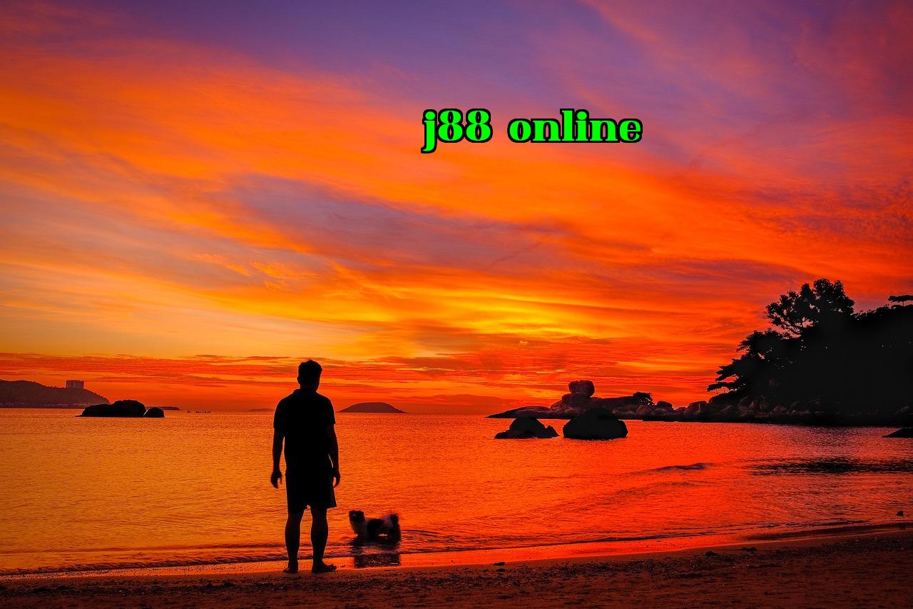 Featured image of post Các công cụ tính toán trực tuyến phổ biến - j88 online