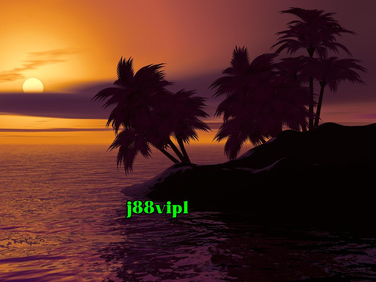 Featured image of post Thông Báo Miễn Trách Của Blog - j8bet com